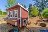 8471 Tyrone Ln - Photo 16