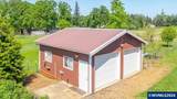 8471 Tyrone Ln - Photo 17