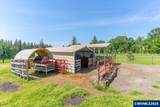 8471 Tyrone Ln - Photo 18