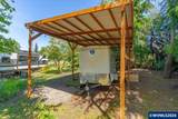 8471 Tyrone Ln - Photo 19