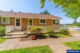 8471 Tyrone Ln - Photo 20