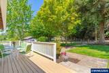 8471 Tyrone Ln - Photo 21