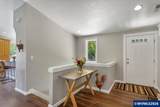 8471 Tyrone Ln - Photo 22