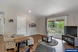 8471 Tyrone Ln - Photo 23