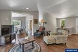 8471 Tyrone Ln - Photo 24