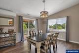 8471 Tyrone Ln - Photo 25