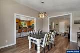 8471 Tyrone Ln - Photo 26