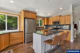 8471 Tyrone Ln - Photo 27