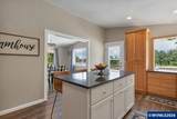 8471 Tyrone Ln - Photo 28