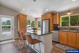 8471 Tyrone Ln - Photo 29