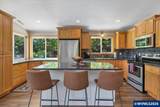 8471 Tyrone Ln - Photo 30