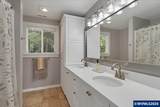 8471 Tyrone Ln - Photo 31