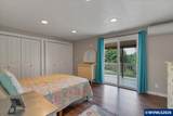 8471 Tyrone Ln - Photo 32