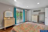8471 Tyrone Ln - Photo 33