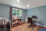8471 Tyrone Ln - Photo 34