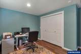 8471 Tyrone Ln - Photo 35
