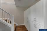 8471 Tyrone Ln - Photo 36