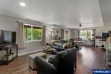 8471 Tyrone Ln - Photo 37