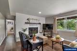 8471 Tyrone Ln - Photo 38