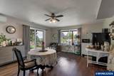 8471 Tyrone Ln - Photo 39