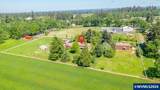 8471 Tyrone Ln - Photo 4