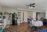 8471 Tyrone Ln - Photo 40