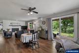 8471 Tyrone Ln - Photo 41