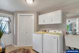 8471 Tyrone Ln - Photo 42