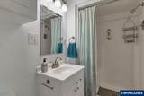 8471 Tyrone Ln - Photo 43