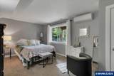 8471 Tyrone Ln - Photo 44