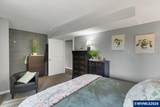 8471 Tyrone Ln - Photo 45