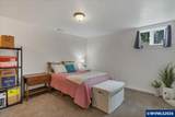 8471 Tyrone Ln - Photo 46