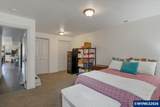 8471 Tyrone Ln - Photo 47