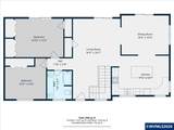8471 Tyrone Ln - Photo 48