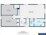 8471 Tyrone Ln - Photo 49