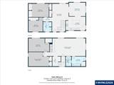 8471 Tyrone Ln - Photo 50