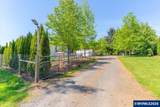 8471 Tyrone Ln - Photo 6