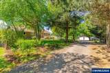 8471 Tyrone Ln - Photo 7