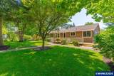 8471 Tyrone Ln - Photo 8