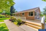 8471 Tyrone Ln - Photo 9