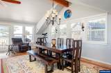 5310 Neptune Ln - Photo 10