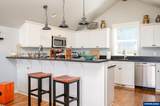 5310 Neptune Ln - Photo 11