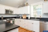 5310 Neptune Ln - Photo 12