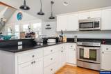 5310 Neptune Ln - Photo 13