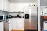 5310 Neptune Ln - Photo 14