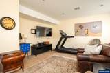 5310 Neptune Ln - Photo 15