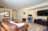 5310 Neptune Ln - Photo 16