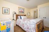 5310 Neptune Ln - Photo 17