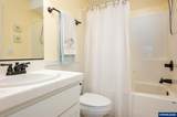 5310 Neptune Ln - Photo 18