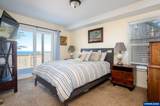 5310 Neptune Ln - Photo 19